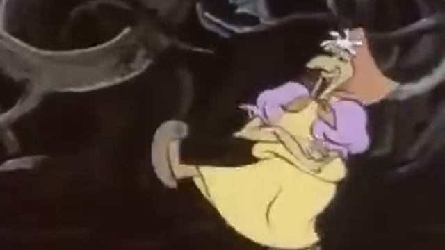 Александр Пушной Push Me