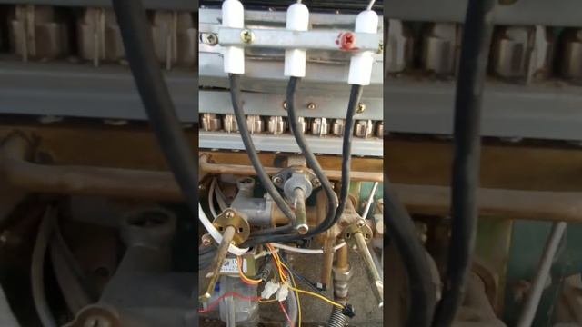 Pitiminutka (su qızdırıcı) hissələri смотреть онлайн