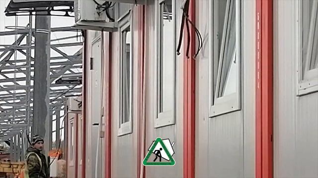 передвижка блок модулей смотреть онлайн