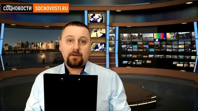 Создай Сам Себя