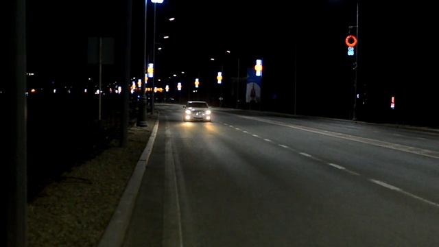 Camry 047I06 смотреть онлайн