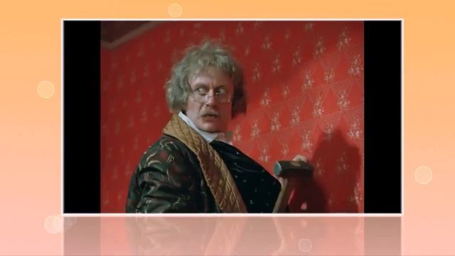 История России для детей. Урок 2. Появление и укрепление Русского государства. Крещение Руси. смотреть онлайн