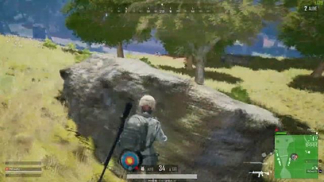 Мото Покатушки | CSGO & PUBG - Смешные/топ Моменты | смотреть онлайн