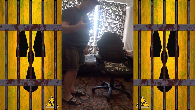 ДЕРЖАТЬ РУКИ В КУЛАКАХ . смотреть онлайн