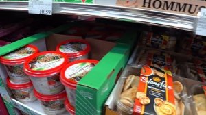 Покупки в Costco на $750 / Большая закупка продуктов и покупки для дома в США / Шоппинг в Америке