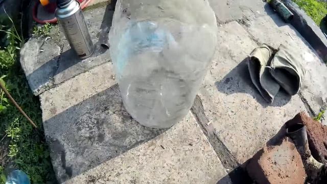 Подготовка свинца-2. смотреть онлайн