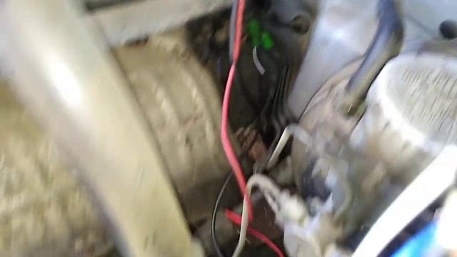 Código P0135 suzuki grand vitara prueba sensor de oxígeno смотреть онлайн