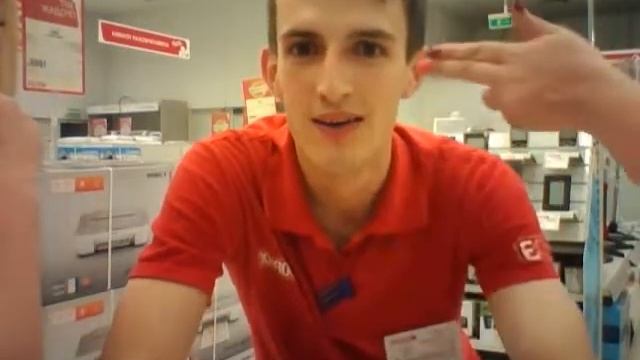 Capture 20140802 смотреть онлайн