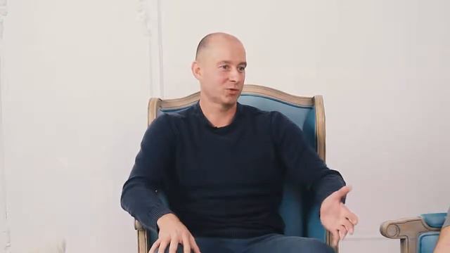 Когда эффективно внедрять CRM? смотреть онлайн