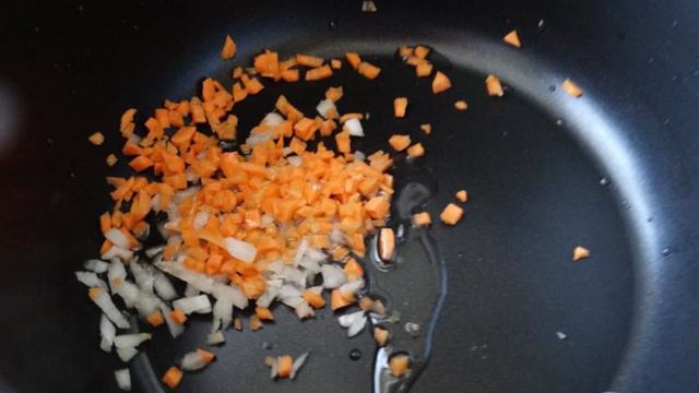 Кулинарные хитрости