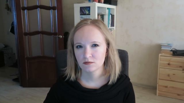 Как найти ХУДОЖЕСТВЕННЫЕ СРЕДСТВА ВЫРАЗИТЕЛЬНОСТИ в тексте? | ЕГЭ 2022 - Русский язык - Литература смотреть онлайн