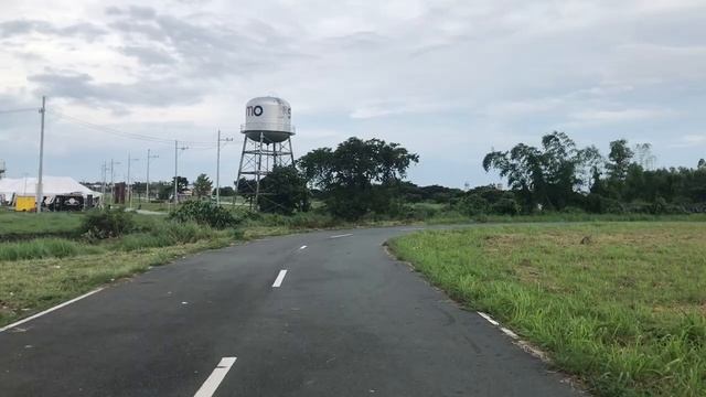 EMPTY MALL ! & Drone On Abandoned Bridge #cavite #manilavlogger смотреть онлайн
