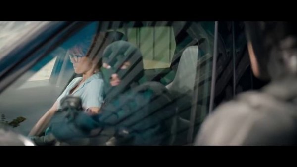 Суперчел..mp4