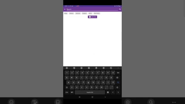 ?Это самый крутой и рабочий мод на мебель?для Майнкрафт #minecraft смотреть онлайн