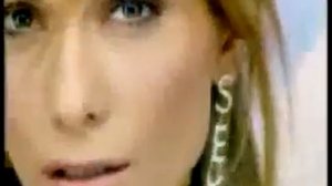 Δέσποινα Βανδή  - Come Along Now despina vandi