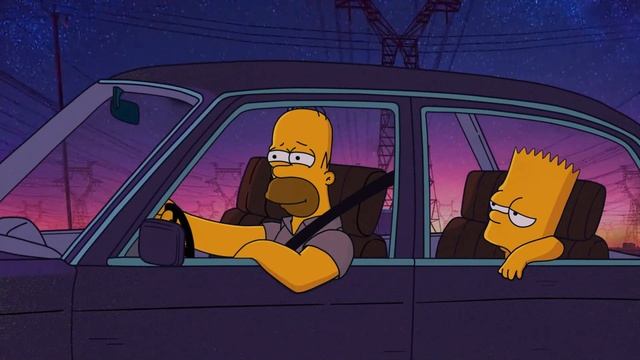 Микс - Снятие стресса и Релаксинг.mp4 смотреть онлайн