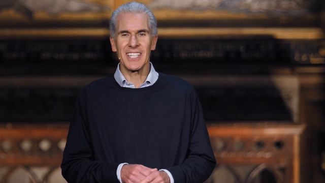 Does God guide us? Find out more here.... смотреть онлайн