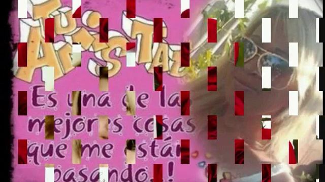 По тебе скучаю смотреть онлайн