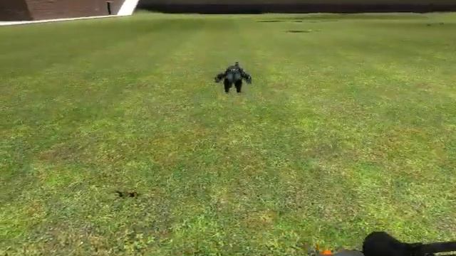 Ricochet no scope смотреть онлайн