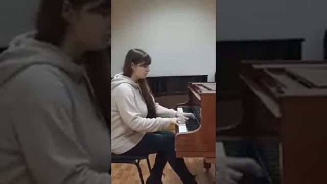 Бойчук Єлизавета смотреть онлайн