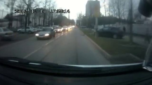 супер водитель скорой помощи краснодар смотреть онлайн