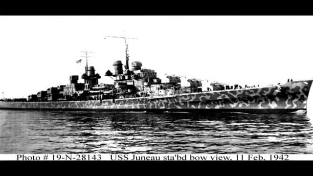 Victory & Valor Memories, LLC - Professional Speakers Chicago IL смотреть онлайн