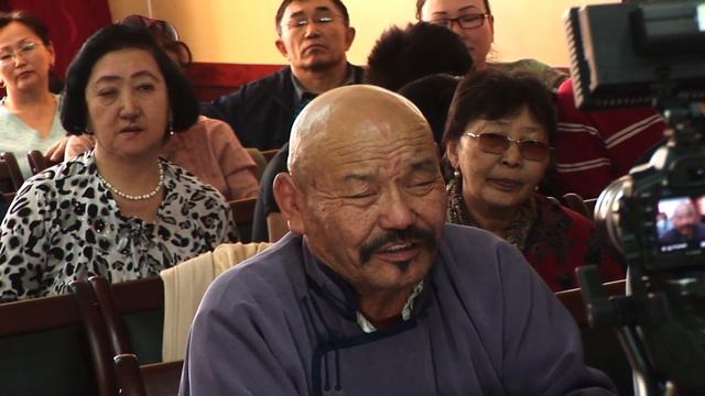 Тайлан смотреть онлайн