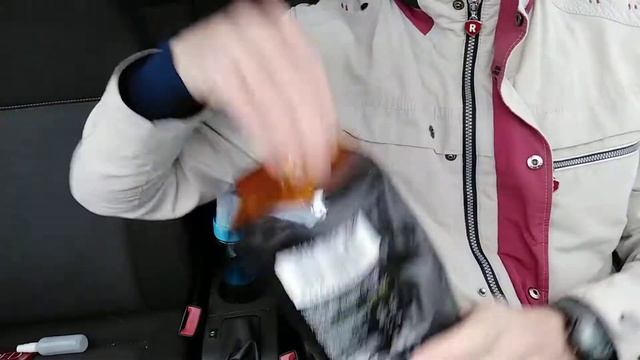 Snackgold чипсы испанские