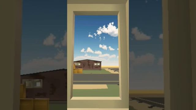 Танцы мы устроим танцы ты такая класная крутишся в пространстве белыми глазами смотреть онлайн