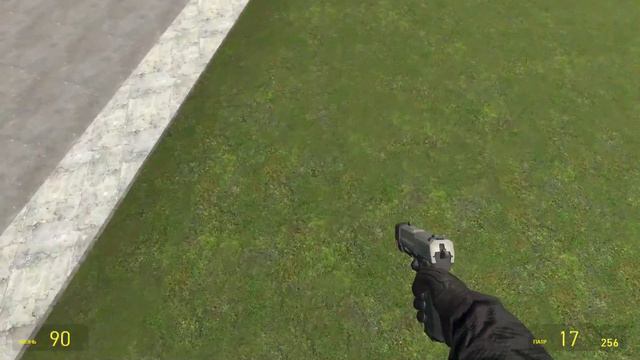 почему некстботы стали популярны смотреть онлайн