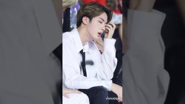 Ты — любовь. Мой сладкий сон.?Машенька,держи своего любимку? смотреть онлайн