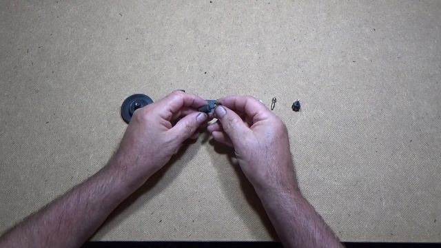 Уникальный шарнир для зеркала слепых зон и не только.. смотреть онлайн