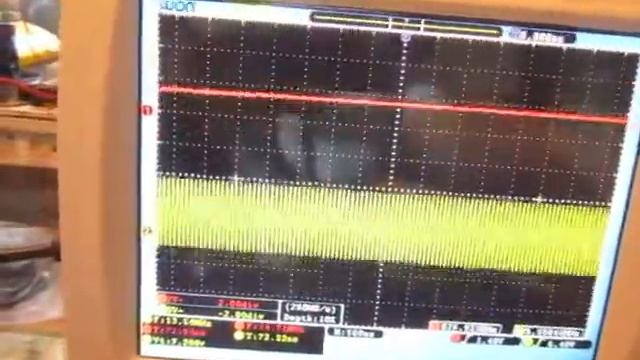 продольное поперечное ч.3 смотреть онлайн