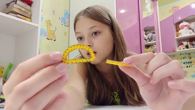 1 СЕНТЯБРЯ УТОЧКИ! ДЕНЬ ЗНАНИЙ! смотреть онлайн