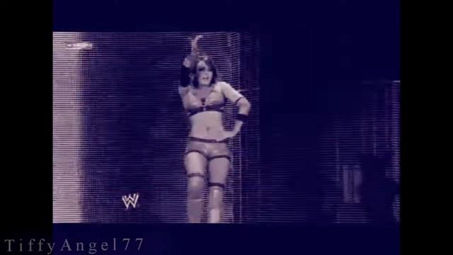 Better with the Lights- Layla El смотреть онлайн