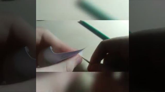 DIY:КОРАБЛИК ИЗ СКОРЛУПКИ