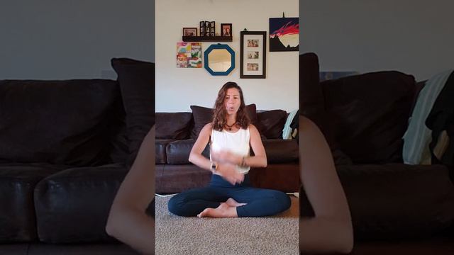 Subagh Kriya Intro смотреть онлайн