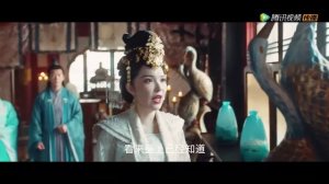 Повар из генеральского дома 1 сезон 22 серия