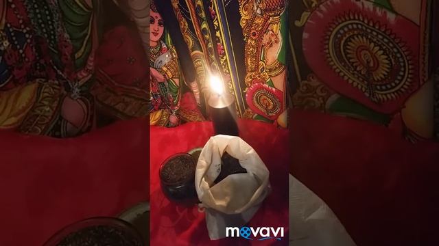 Готовим четверговую соль смотреть онлайн