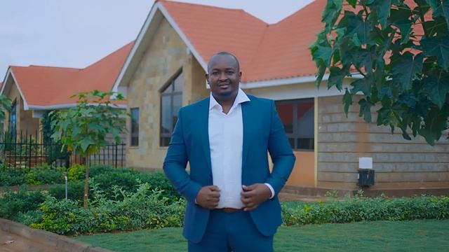 WENDO WITU BY JOYCE WA MAMAA FEAT SAMIDOH (skiza6983033)#Rav media ltd смотреть онлайн