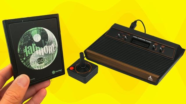 Channel Update! Burning a NAS, Upcoming Tech Sale, and This Week's Reviews смотреть онлайн