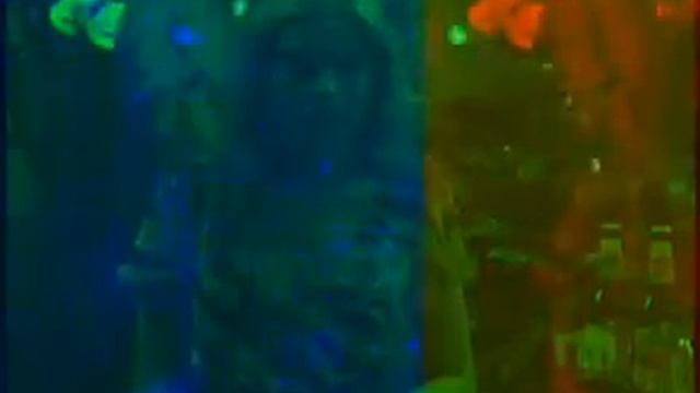 Анна Невская (творчество поклонников) - Шаг за черту смотреть онлайн