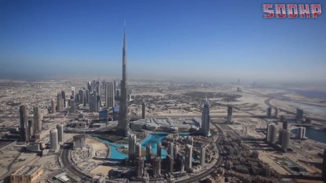 ТОП 10 Лучшие Машины из Форсажа ▶️ Самые Быстрые Авто За Всю Историю 'Форсажа' смотреть онлайн