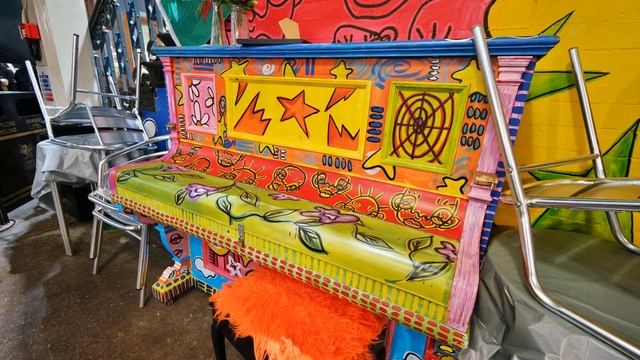 7Artisans 9mm lens giveaway results! смотреть онлайн