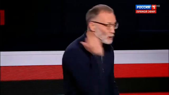 26.11.2020 Михеев о русском мужике философе смотреть онлайн