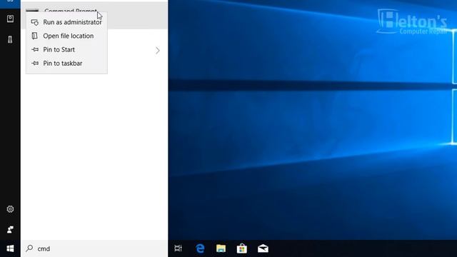 How to Disable User in (CMD) Command Prompt смотреть онлайн