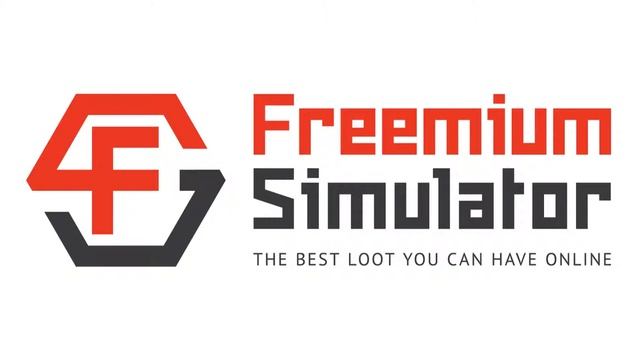 Freemium Simulator comes 21.12.2015 to Steam Greenlight смотреть онлайн