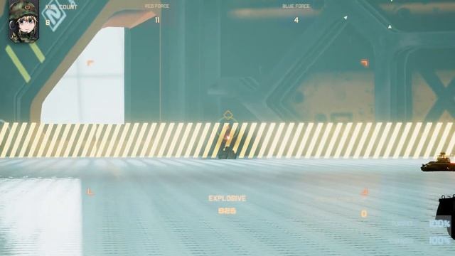 tokyo warfare turbo game review смотреть онлайн