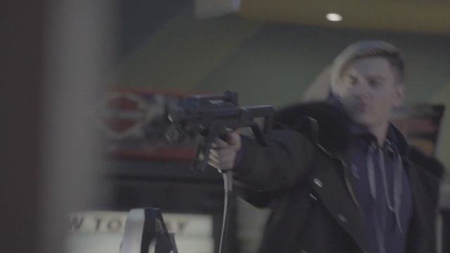 Каверы 2.0 смотреть онлайн