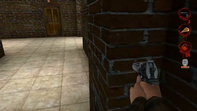 POSTAL 2 КООПЕРАТИВ ЕЩЁ БОЛЬШЕ МЯСА! смотреть онлайн